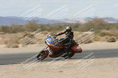 media/Apr-27-2025-BRL Bagger Racing League (Sun) [[7a5f00f0a5]]/5-Bagger GP-Pro Stock-Super Street Race/